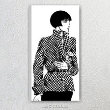 Valentina 15 QUADRO MODERNO