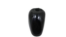 FRONT FENDER Vespa ET4 150