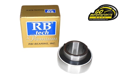 Kart premium rb - kart, |