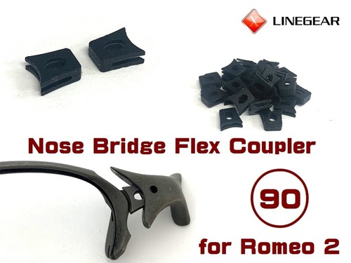 Linegear accoppiatore - linegear,