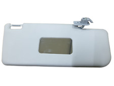 ALETTA PANTINA PARASOLE DESTRA