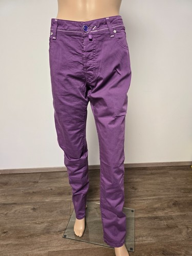 Jeans jacob cohen taglia ha - cohen,