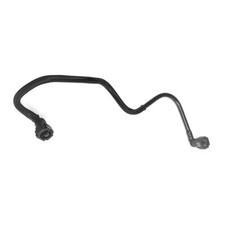 Tubo alimentazione carburante