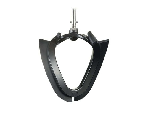 Kenwood crema battitore - crema, chef