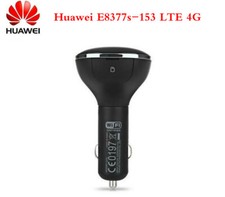 Originale HUAWEI E8377 LTE 4G