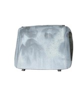 Tetto Hard top Land Rover Freelander  I Serie 2000 td 98 Cavalli1997/2003