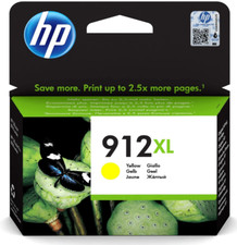 Cartucce inchiostro originali