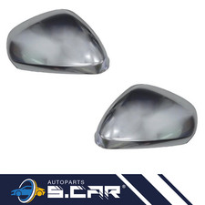 Coppia Calotte Per Giulietta