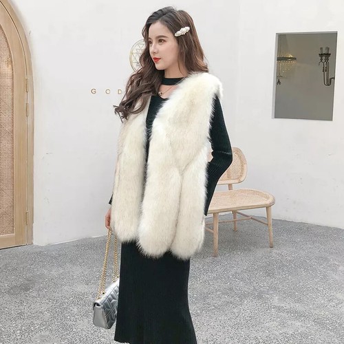 Giacca donna cappotto - giacca,