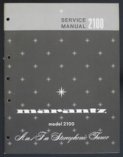 Sintonizzatore stereo