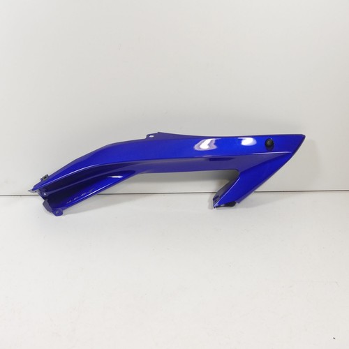 Yamaha yzf rj11 - yamaha, ez:07