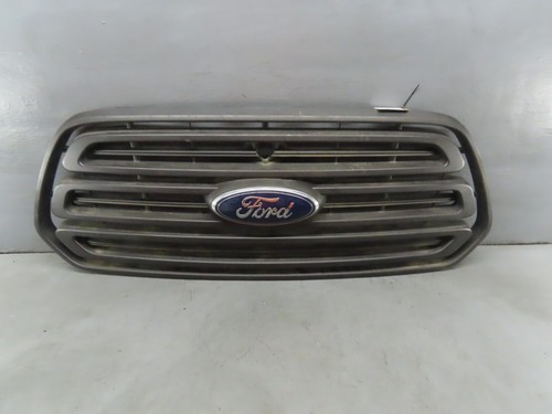 Griglia anteriore - , ford