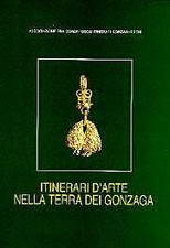 Itinerari d'arte nella terra