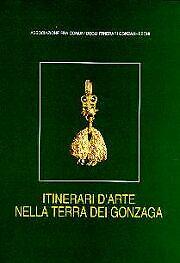Itinerari arte nella terra - itinerari, d'arte