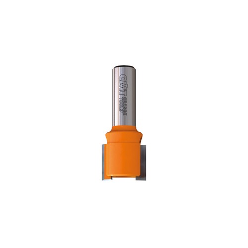 902 cmt frese per - 7/902,