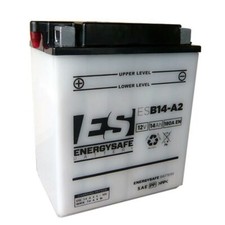 MS-81D7F9E545 BATTERIA ENERGY