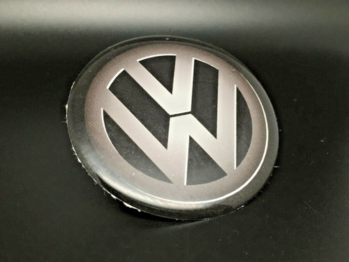 Volkswagen logo 59mm sigla - vw,