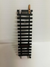 LIMA HO 1:87 N.1 BINARIO 3021