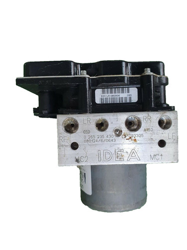 5301 centralina abs - centralina, opel