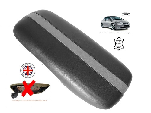 Copribracciolo per honda - copribracciolo, civic