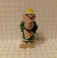 Personaggi di Asterix - AMONBOFIS - firmato© Goscinny-Uderzo | 2013  - Vintage