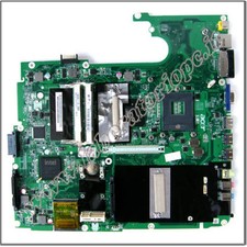 SCHEDA MADRE MOTHERBOARD per Acer Extensa 7630 series - ZY2 - funzionante