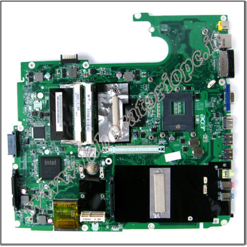 Scheda madre motherboard per - scheda,