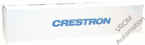 Sistema controllo serie 4 - di,