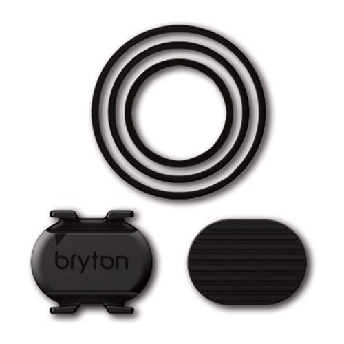 Sensore cadenza bryton - sensore, di