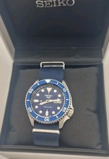 OROLOGIO SEIKO SRPD51K2 5