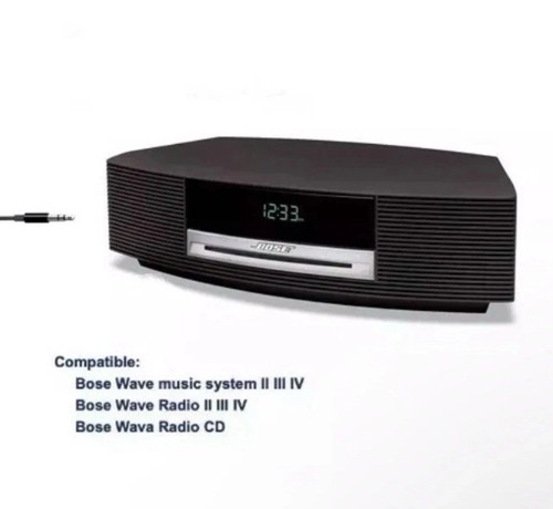 Adattatore bluetooth per bose - adattatore,