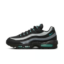 Nike Air Max 95 Aurora Green