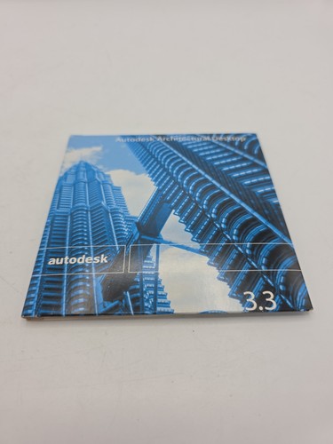 Autodesk autocad architectural - autodesk,