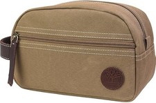 Timberland Borsa da Toeletta