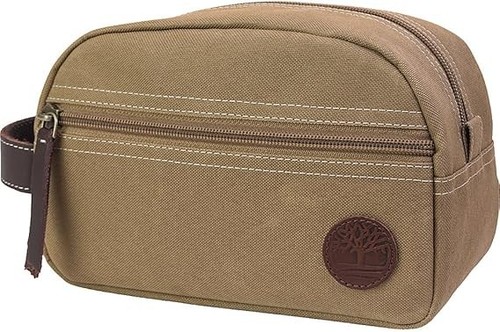 Timberland borsa toeletta - timberland, da