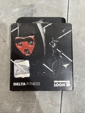 Tacchetti fitness Look Delta