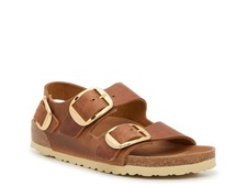 Sandali donna Birkenstock