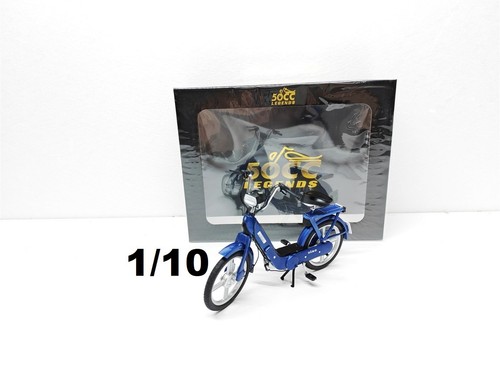 Motorino vespa piaggio ciao - vespa,
