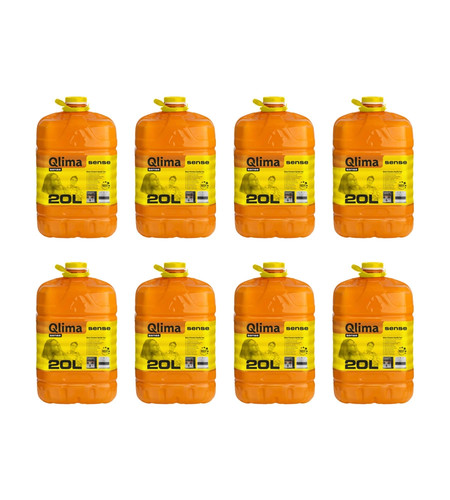 Combustibile liquido per - combustibile, stufe