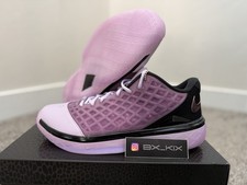 Nike Kobe 3 Low - Pink Quartz