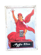 Marcello Dudovich Insegna