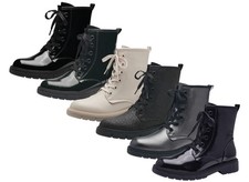 MARCO TOZZI stivaletto donna