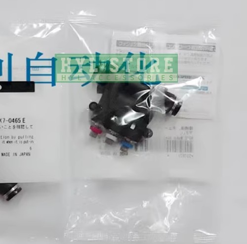 1pz nuovo per - 1pz,