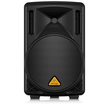 Behringer Eurolive B210D Black