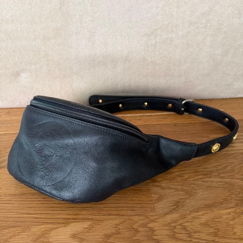 Borsa gianni versace medusa - borsa, 2