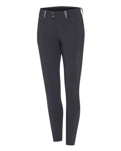 Samshield pantaloni