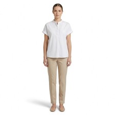 WOOLRICH Camicia Donna Poplin