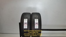 GOMME USATE  TERMICHE