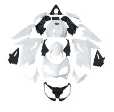 NUOVA APRILIA RS 125 2006-2012