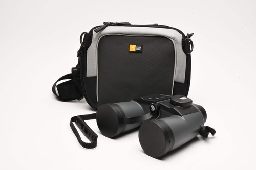 Binocolo fujinon mariner - binocolo,